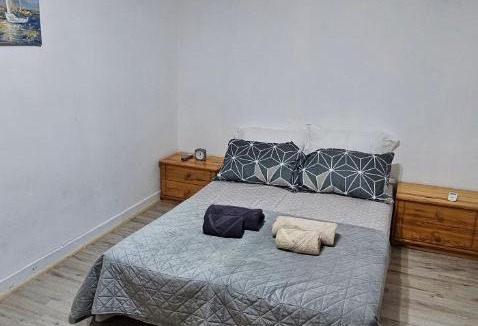 Ramnicu Valcea Apartment | Cabana Relax