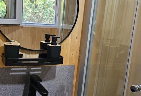 Ramnicu Valcea Apartment | Cabana Relax