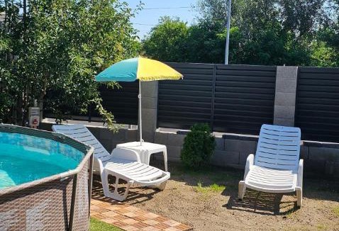 Ramnicu Valcea Apartment | Cabana Relax