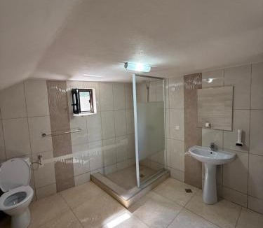 Garda de Sus House | Cabana Suvenirurilor