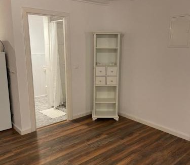 Beclean House | Cabana The Lux