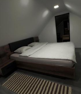 Comandau House | Cabana Trofelor