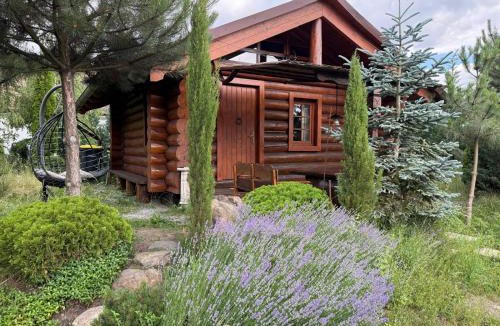 Turda Ski Chalet | Cabana Vadim