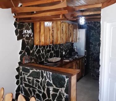 Petrosani House | Cabana Zănoaga
