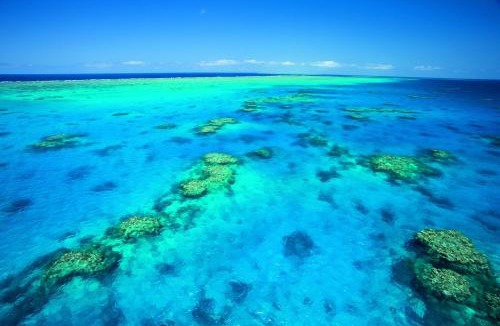 Manunda Resort | Cairns Holiday Park