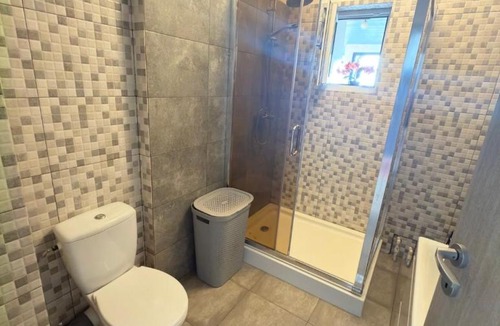 Sector 4 Apartment | Cajara Home