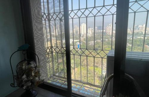 Thane House | Calm Private Room with Beautiful View
