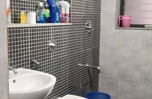 Amarnath Apartment | Calm & Serene Apartment @ Lodha Palava