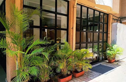 Viman Nagar Apartment | Calypso by Magnus