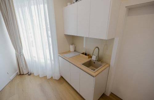 Baia Mare House | Camelia's cozy place