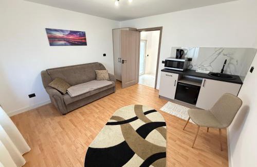 Suceava County Bed & Breakfast | Camera Family Suceava
