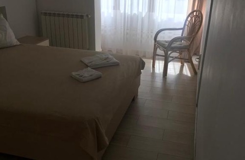 Venus House | Camere de închiriat Bucura 5-6