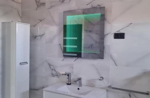 Constanta House | Camere de inchiriat la o vila