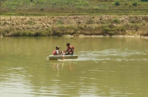 Madikeri Other | Camp Coorg Tents