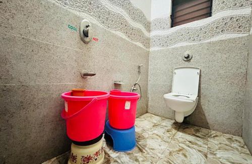 Talala Resort | Camp Leo Farm & Cottages