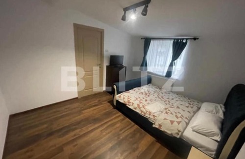 Craiova Apartment | Campia izlas