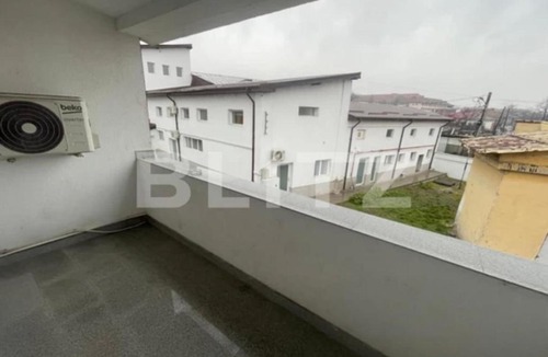 Craiova Apartment | Campia izlas
