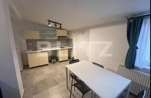 Craiova Apartment | Campia izlas