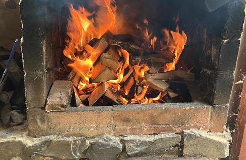 Riu de Mori Other | Camping Valea Călugărilor