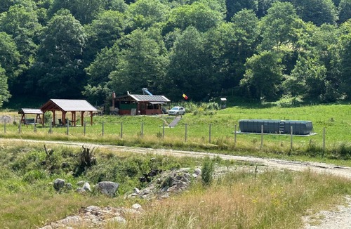 Riu de Mori Other | Camping Valea Călugărilor