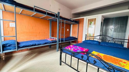Shrirangapattana Hostel | Campside Stays