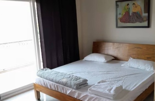 Bullawala Bed & Breakfast | Canal home-stay