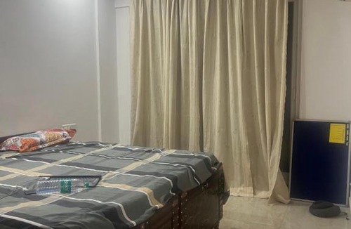 Mohali House | Canvas Flats