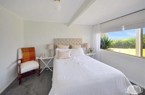 Cape Bridgewater House | Cape Villa