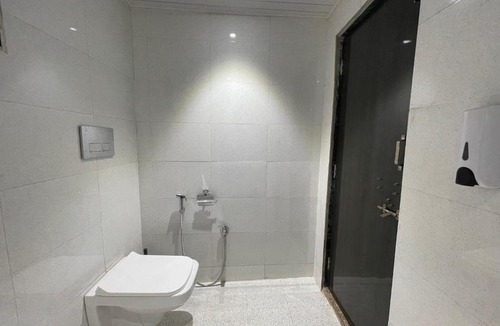Karjat Villa | Capetown karjat