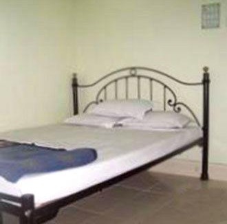 Dharmatala House | Capital Guest House