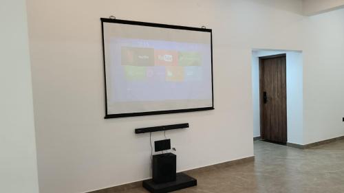 Maragodu House | Capital Mansion 3Bdrm EstateView Private Villa - AryaGroup