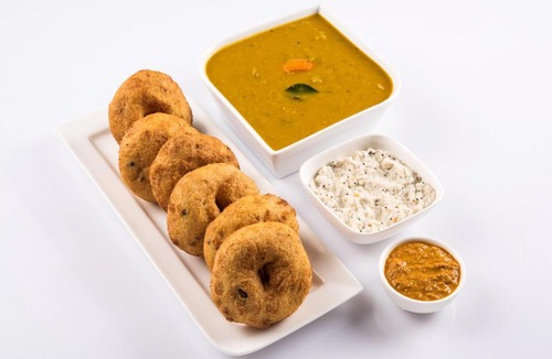 Ram Nagar Hotel | Capital O 64773 Horizon Heights Serviced Apartments