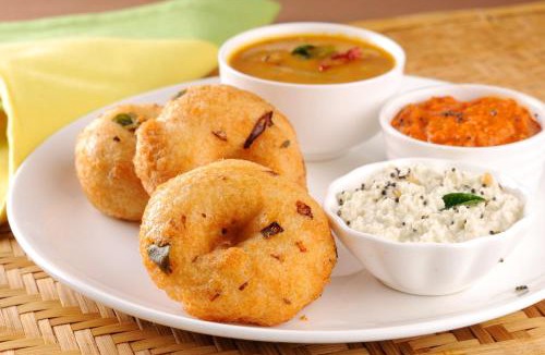 Yelahanka Hotel | Capital O SLN Residency