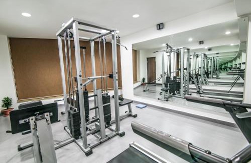 Ranchi Hotel | Capitol Hill