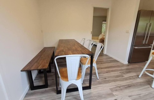 Capel Sound House | Caplesound Beach house 5 min walk to the beach and shops