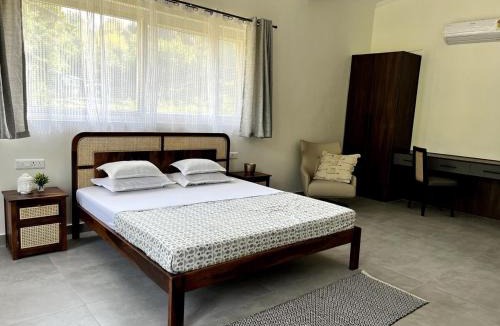Bullawala Villa | Capricorn by The StayCationer