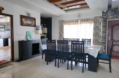 Mankombu Hotel | Captain's Cabin, Alleppey- A Premium Backwater Mansion