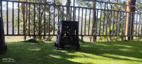 Elappara House | CARDAMOMROCK RESORTs VAGAMON