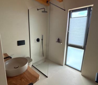 Sulina Apartment | Casă Zaan