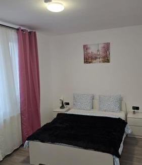 Magurele Villa | Casa 2 Magurele