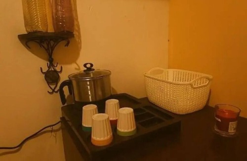 Marathahalli Apartment | Casa 61 Homestay