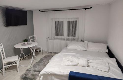 Pesteana House | Casa AidA