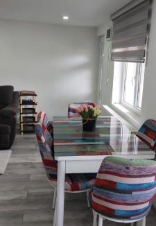 Brezoi House | Casa ALBERT