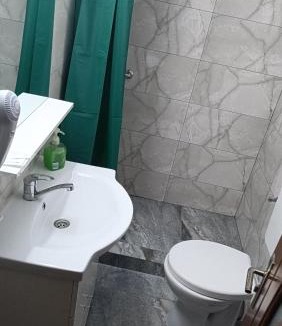 Toplita House | Casa Alex