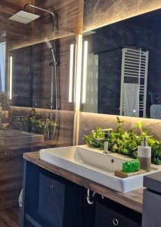 Sacele Villa | Casa Alice