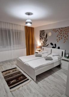 Sacele Villa | Casa Alice