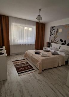 Sacele Villa | Casa Alice