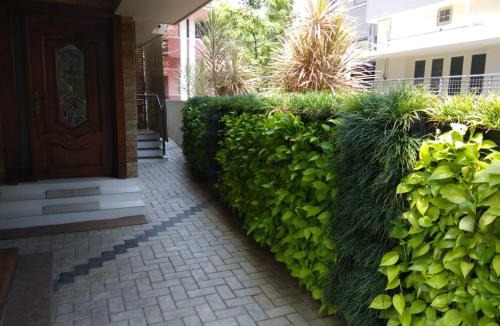 Kochi Apartment | Casa Allay