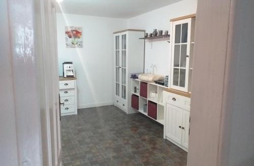 Bistrita Apartment | Casa Anca