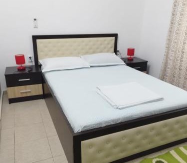 Sulina House | Casa Ancora Sulina